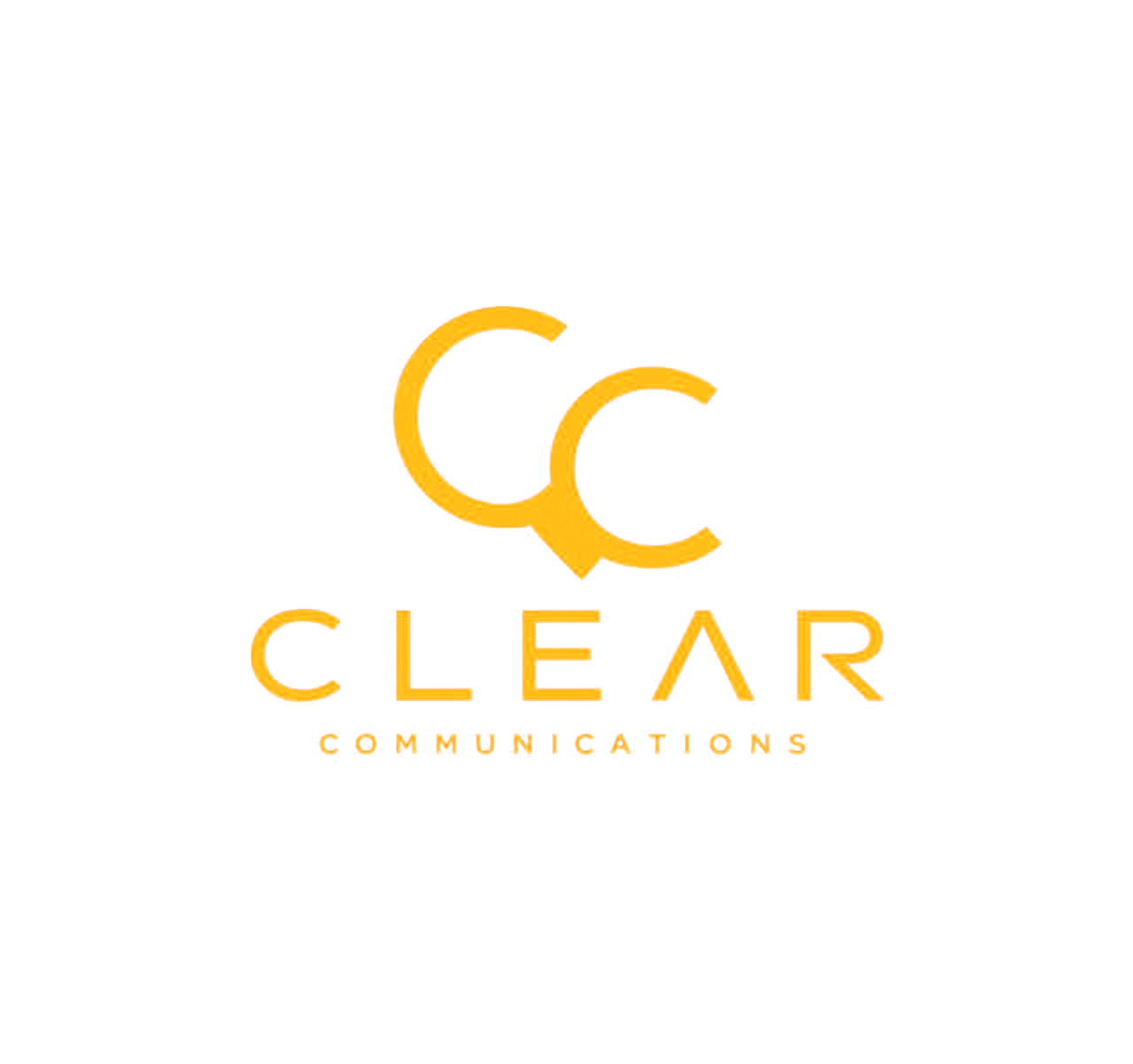 Clear Communications